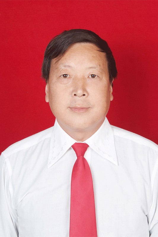 柯國靜